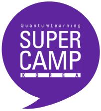 SuperCamp Korea