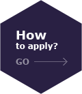 How to apply?