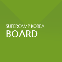 SUPERCAMPKOREA Board